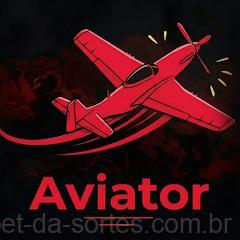 Aviator demo